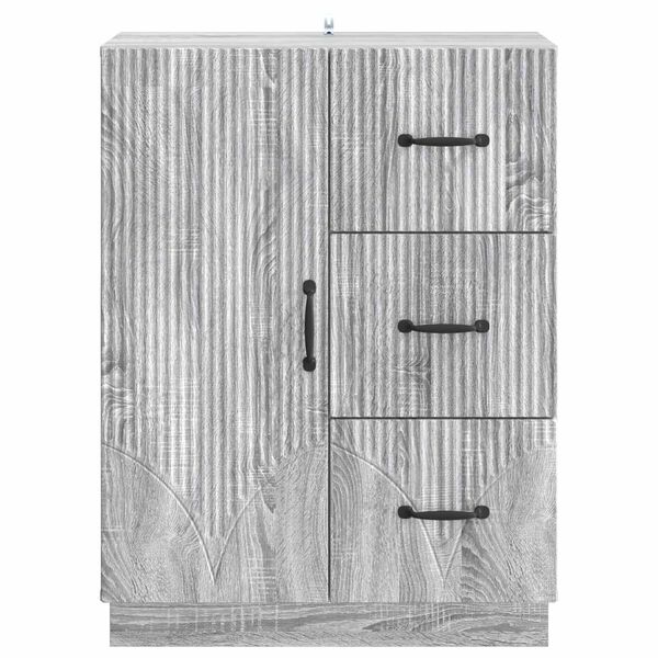 Zobrazuje sa obr&aacute;zok produktu 4 z 9