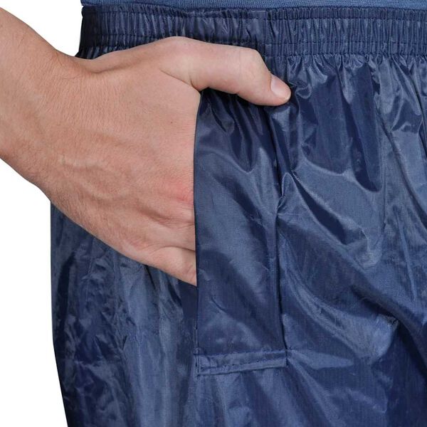Zobrazuje sa obr&aacute;zok produktu 4 z 6