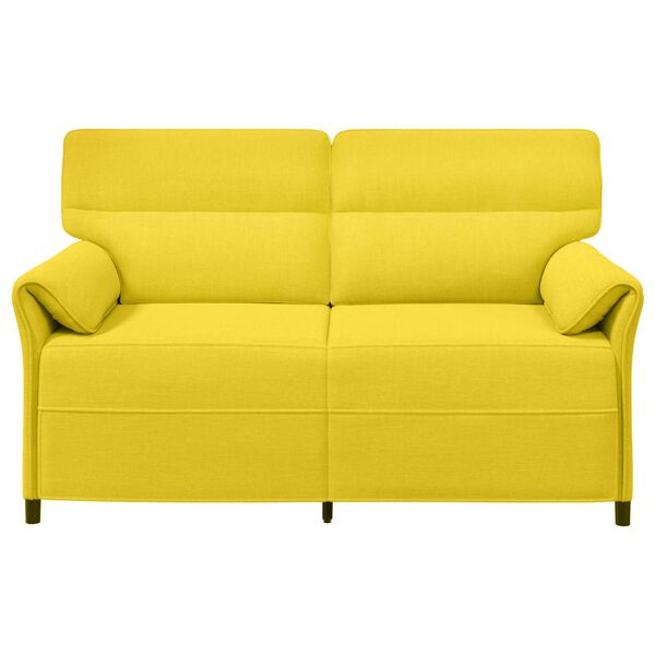 Zobrazuje sa obr&aacute;zok produktu 3 z 9