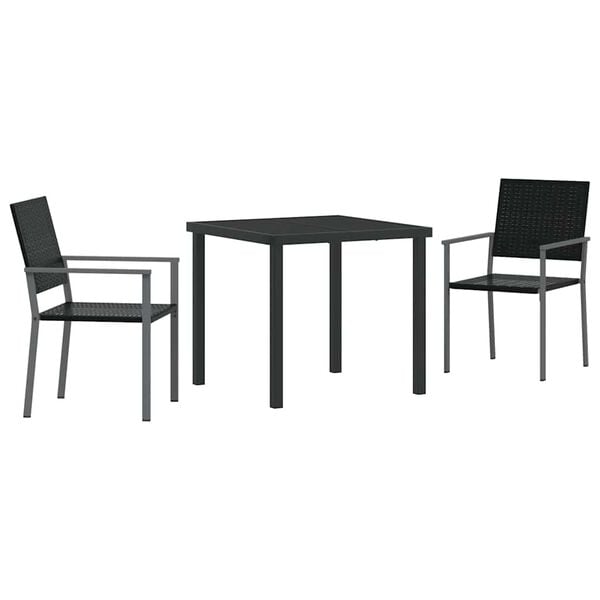 Zobrazuje sa obr&aacute;zok produktu 1 z 11