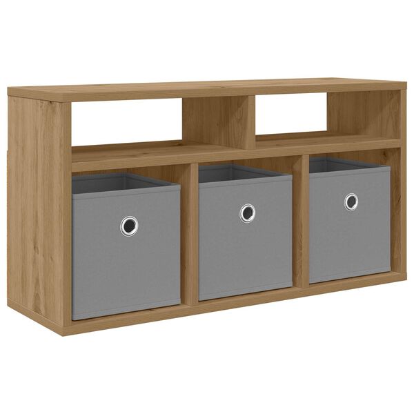 Zobrazuje sa obr&aacute;zok produktu 1 z 13