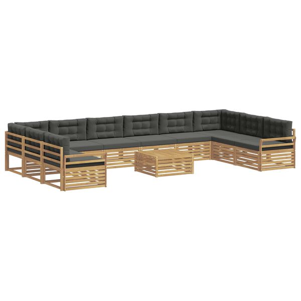 Zobrazuje sa obr&aacute;zok produktu 1 z 11