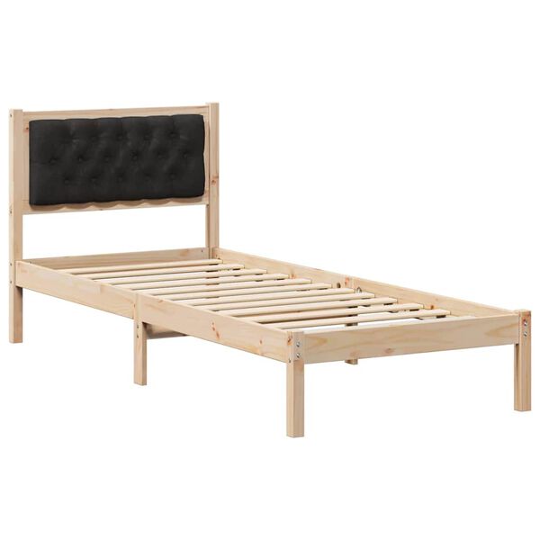 Zobrazuje sa obr&aacute;zok produktu 1 z 11