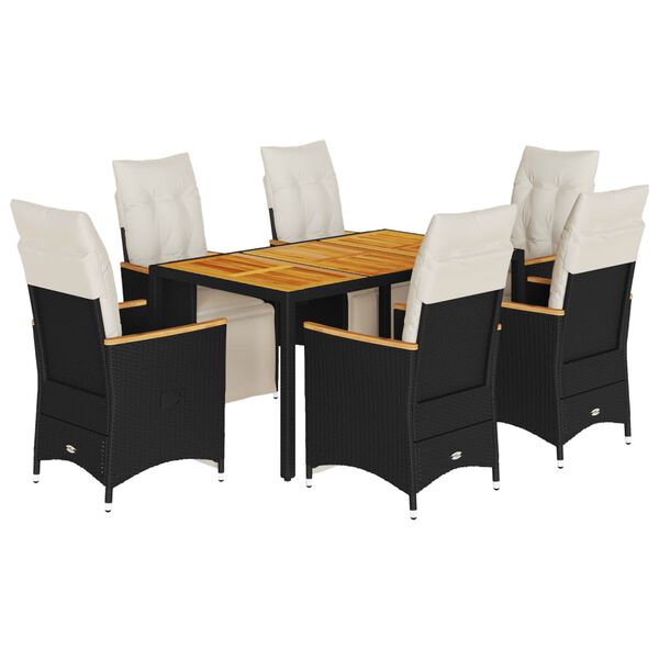 Zobrazuje sa obr&aacute;zok produktu 1 z 10