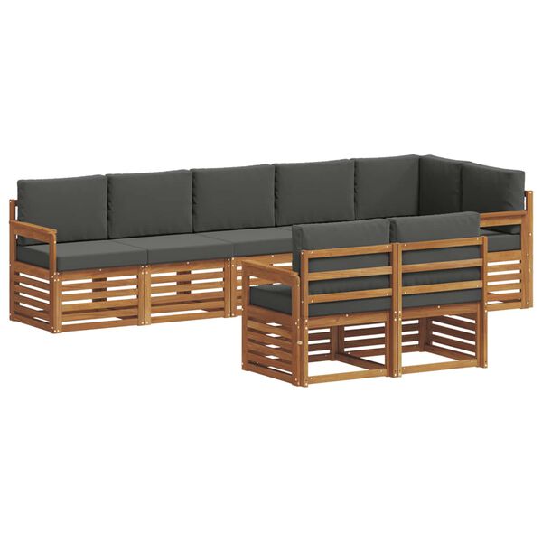 Zobrazuje sa obr&aacute;zok produktu 1 z 11