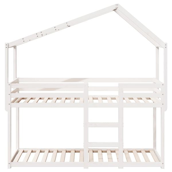 Zobrazuje sa obr&aacute;zok produktu 4 z 12