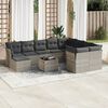 N&aacute;hľadov&yacute; obr&aacute;zok produktu 2 of 16
