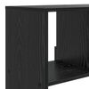 N&aacute;hľadov&yacute; obr&aacute;zok produktu 7 of 9