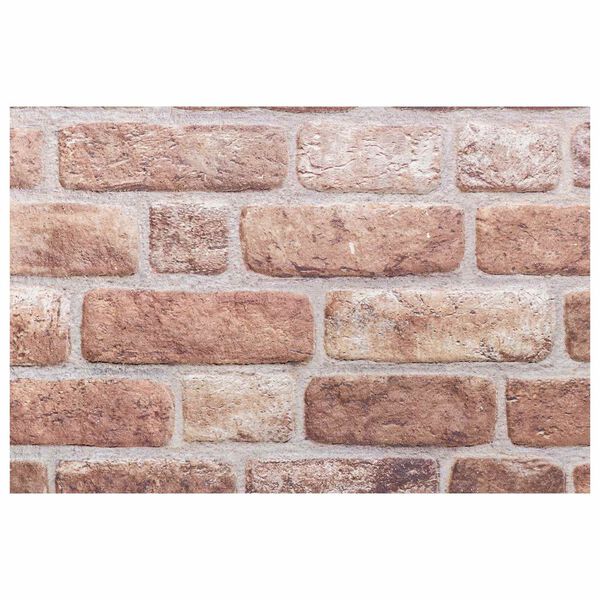 Zobrazuje sa obr&aacute;zok produktu 4 z 5