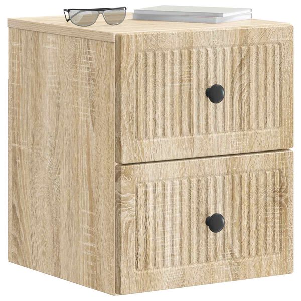 Zobrazuje sa obr&aacute;zok produktu 2 z 8