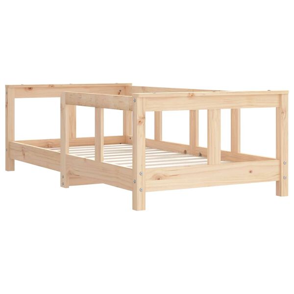 Zobrazuje sa obr&aacute;zok produktu 3 z 11