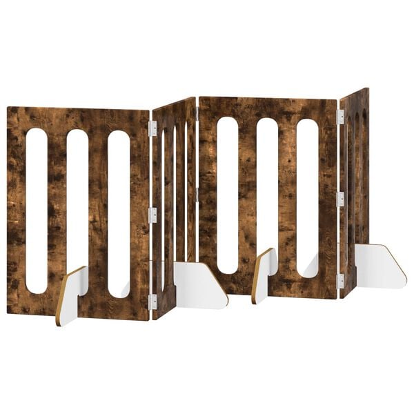 Zobrazuje sa obr&aacute;zok produktu 1 z 9