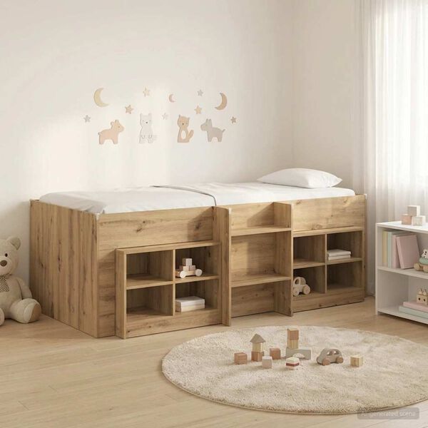 Zobrazuje sa obr&aacute;zok produktu 2 z 8