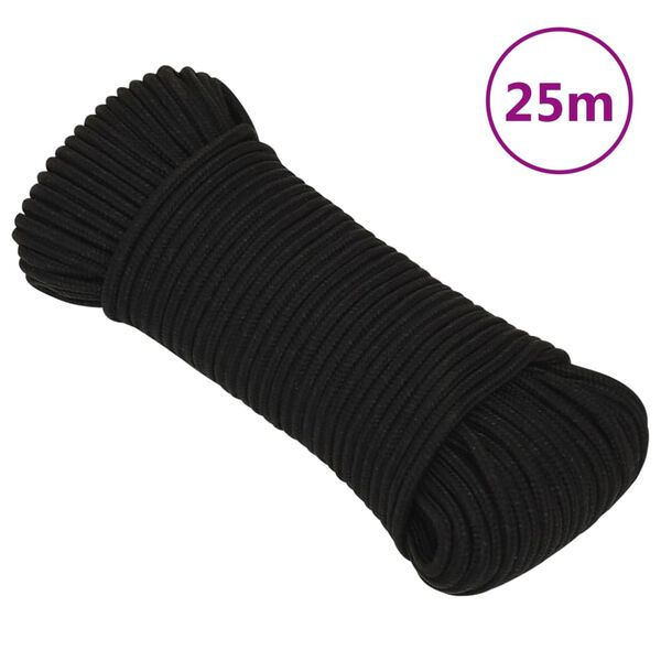 Zobrazuje sa obr&aacute;zok produktu 1 z 6