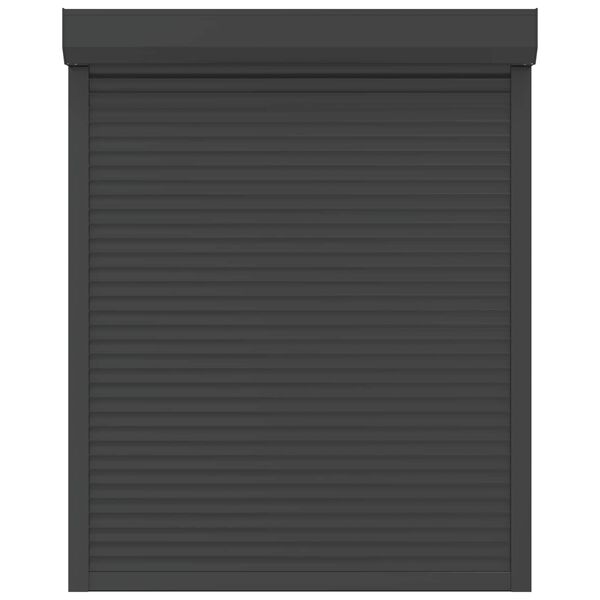 Zobrazuje sa obr&aacute;zok produktu 4 z 7