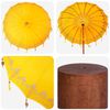 N&aacute;hľadov&yacute; obr&aacute;zok produktu 6 of 8
