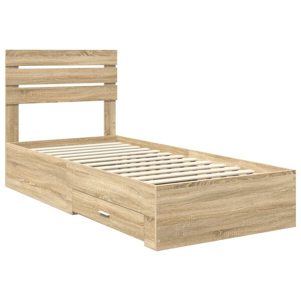 Zobrazuje sa obr&aacute;zok produktu 4 z 14