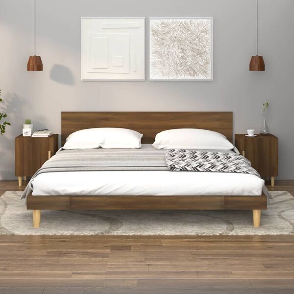 Zobrazuje sa obr&aacute;zok produktu 2 z 11