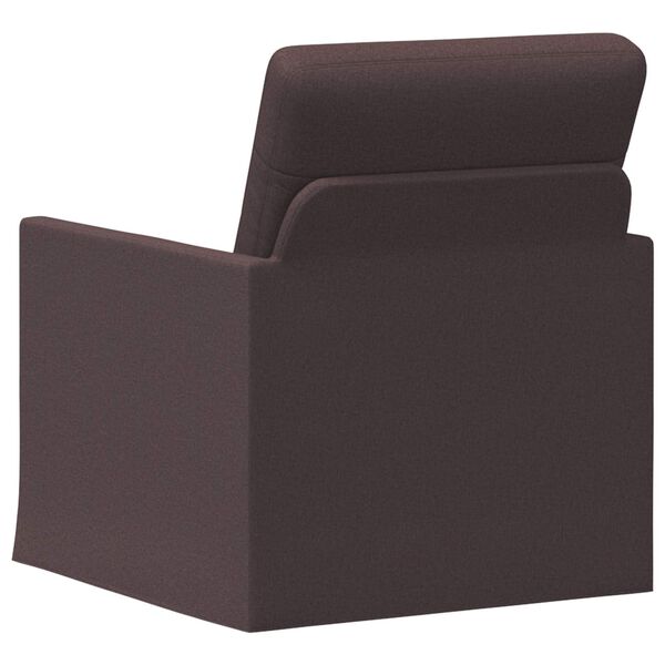 Zobrazuje sa obr&aacute;zok produktu 4 z 9
