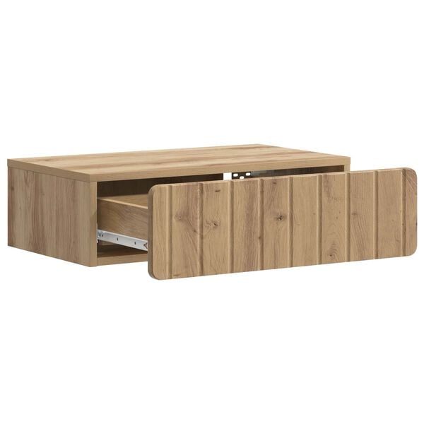 Zobrazuje sa obr&aacute;zok produktu 3 z 8