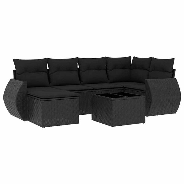 Zobrazuje sa obr&aacute;zok produktu 1 z 15