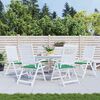 N&aacute;hľadov&yacute; obr&aacute;zok produktu 2 of 9