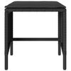N&aacute;hľadov&yacute; obr&aacute;zok produktu 7 of 11