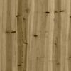N&aacute;hľadov&yacute; obr&aacute;zok produktu 8 of 10