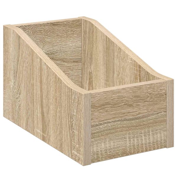 Zobrazuje sa obr&aacute;zok produktu 4 z 9