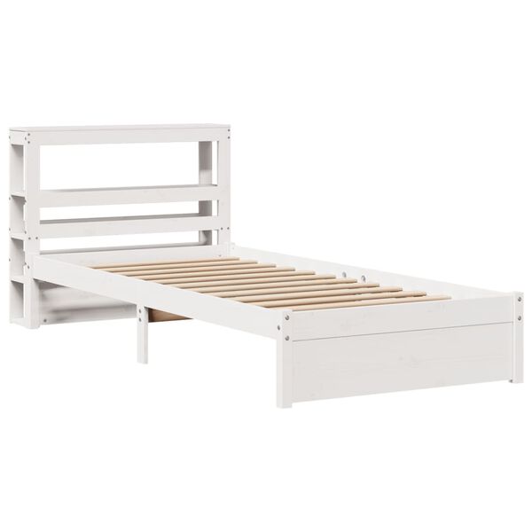 Zobrazuje sa obr&aacute;zok produktu 3 z 12