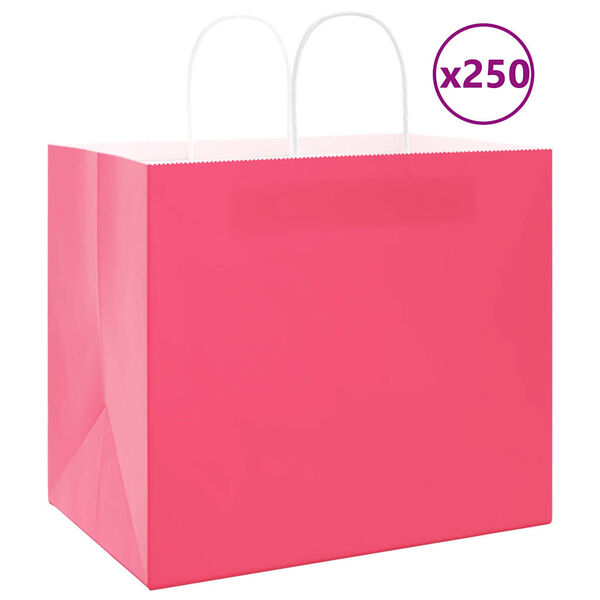 Zobrazuje sa obr&aacute;zok produktu 1 z 11
