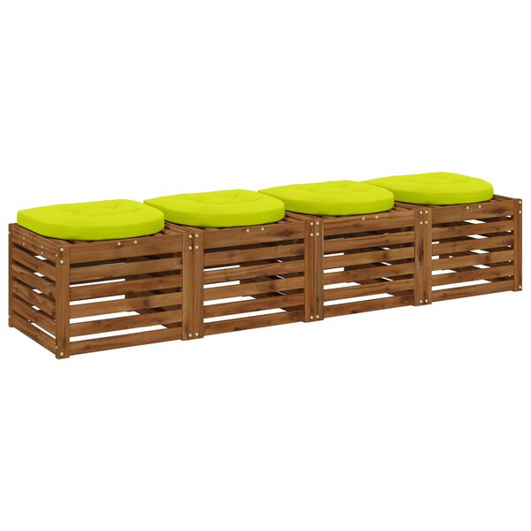 Zobrazuje sa obr&aacute;zok produktu 3 z 9
