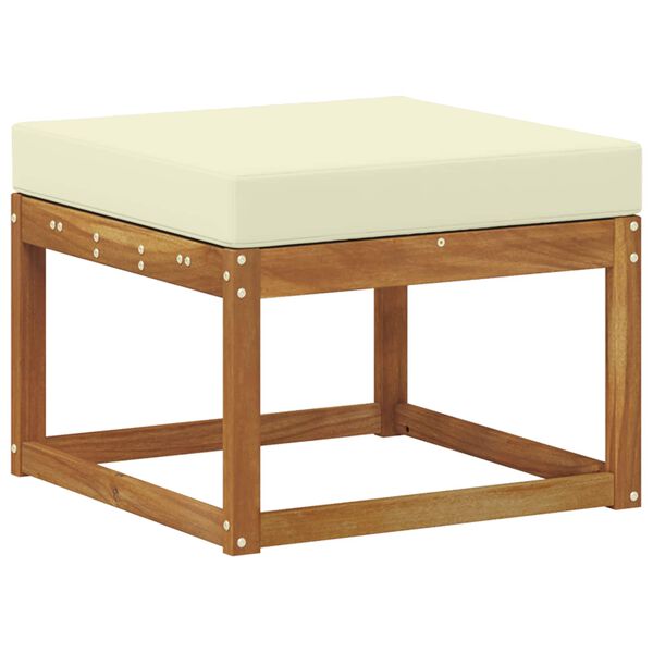 Zobrazuje sa obr&aacute;zok produktu 2 z 9