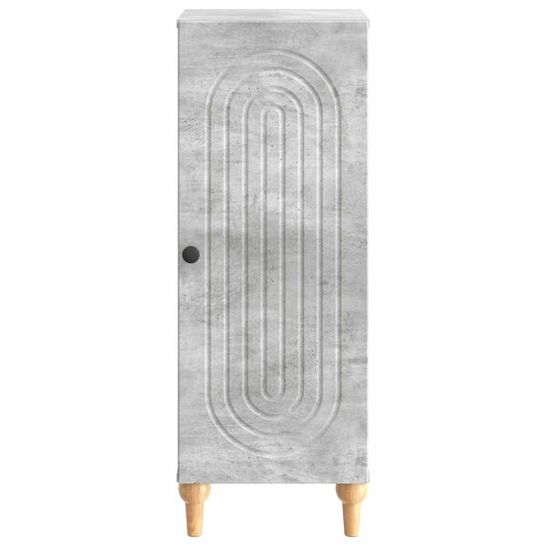 Zobrazuje sa obr&aacute;zok produktu 4 z 11