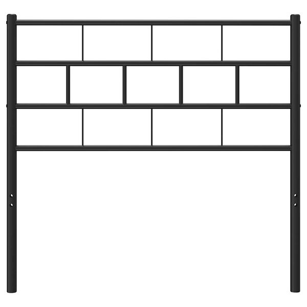 Zobrazuje sa obr&aacute;zok produktu 3 z 6