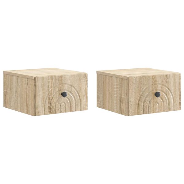 Zobrazuje sa obr&aacute;zok produktu 1 z 11