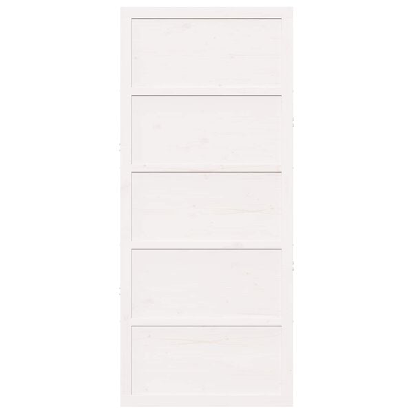 Zobrazuje sa obr&aacute;zok produktu 4 z 11