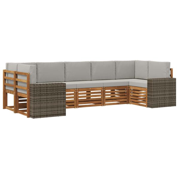 Zobrazuje sa obr&aacute;zok produktu 1 z 7