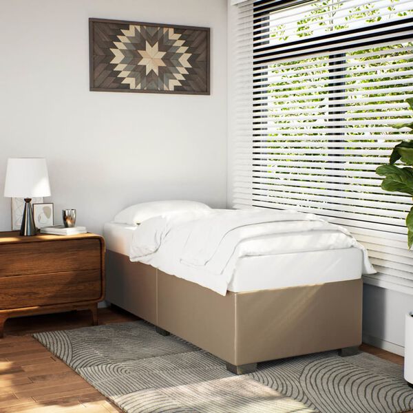 Zobrazuje sa obr&aacute;zok produktu 2 z 9