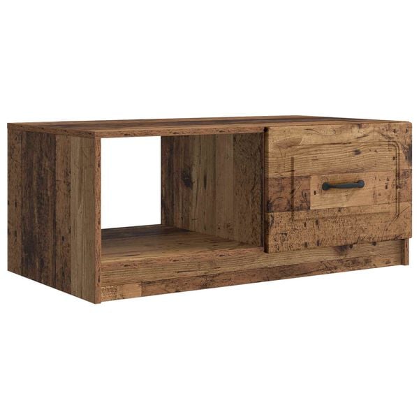 Zobrazuje sa obr&aacute;zok produktu 1 z 10