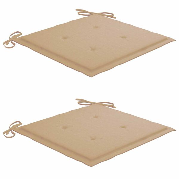 Zobrazuje sa obr&aacute;zok produktu 4 z 20