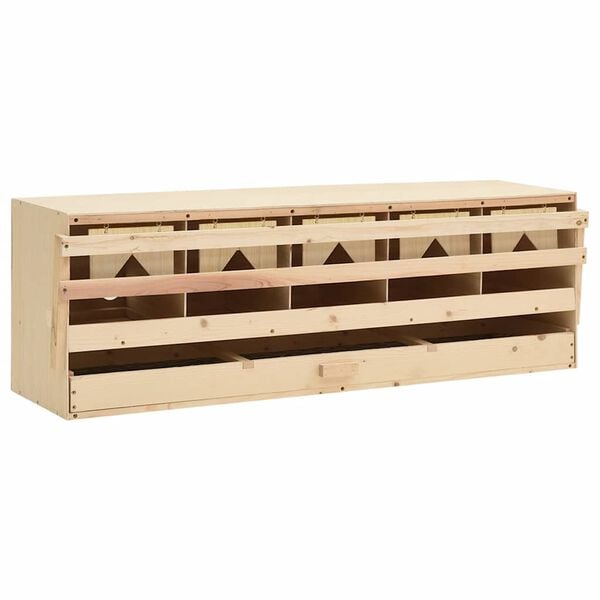 Zobrazuje sa obr&aacute;zok produktu 1 z 7