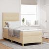 N&aacute;hľadov&yacute; obr&aacute;zok produktu 2 of 14