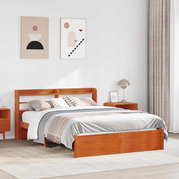 Zobrazuje sa obr&aacute;zok produktu 2 z 12