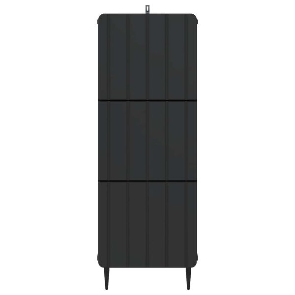 Zobrazuje sa obr&aacute;zok produktu 4 z 10