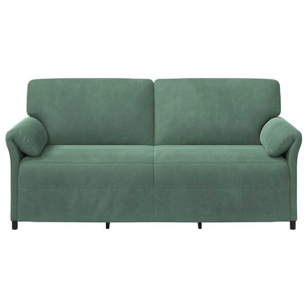 Zobrazuje sa obr&aacute;zok produktu 3 z 9