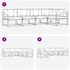 N&aacute;hľadov&yacute; obr&aacute;zok produktu 7 of 11