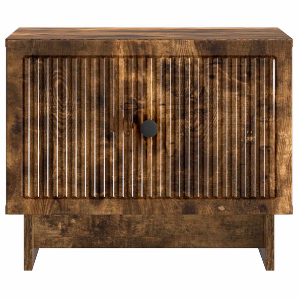 Zobrazuje sa obr&aacute;zok produktu 4 z 8