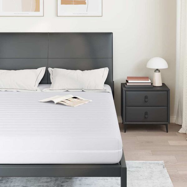 Zobrazuje sa obr&aacute;zok produktu 3 z 12