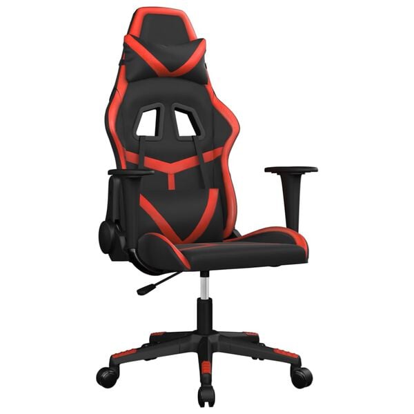 Zobrazuje sa obr&aacute;zok produktu 1 z 14